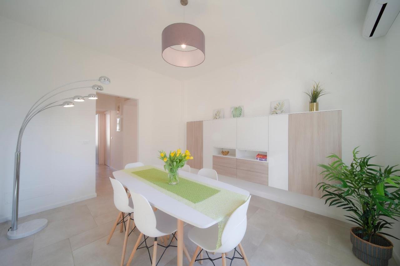 San Frediano Jewel Appartement Florence Buitenkant foto